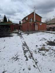 Добротний будинок на космосі. Є все для життя фото 46 Добротний будинок на космосі. Є все для життя фото 46