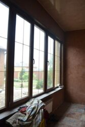 Пропонуємо на продаж просторий будинок у Запоріжжі! фото 11 Пропонуємо на продаж просторий будинок у Запоріжжі! фото 11