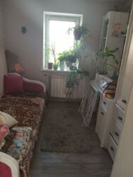 Продаж будинку, Шевенківський район фото 6 Продаж будинку, Шевенківський район фото 6