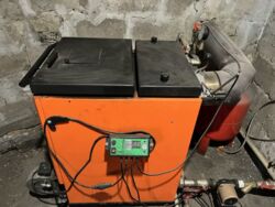 Будинок новобудова. Дачний кооператив Форум фото 7 Будинок новобудова. Дачний кооператив Форум фото 7