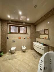 Добротний будинок на березі Льовшинської затоки фото 12 Добротний будинок на березі Льовшинської затоки фото 12