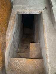 Будинок у Вільноульянівці поруч із річкою фото 7 Будинок у Вільноульянівці поруч із річкою фото 7