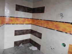 Продається будинок Запорізька, Запорізький, Сонячне, Садова, 61 фото 6 Продається будинок Запорізька, Запорізький, Сонячне, Садова, 61 фото 6