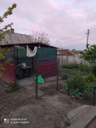 Продається будинок Запорізька, Запоріжжя, Заводський, Запоріжжя Ліве фото 8 Продається будинок Запорізька, Запоріжжя, Заводський, Запоріжжя Ліве фото 8