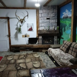 ��������� ������� ����������� ��., ��������, ���������, ������������ ���� 4