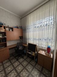 Продаж будинку, Олександрівський район фото 3 Продаж будинку, Олександрівський район фото 3