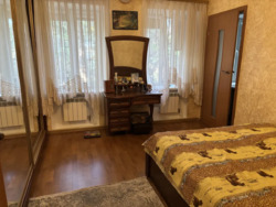 ��������� �������� ������� � �������! ���� 8