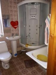 ��������� ������� � �������! ���� 5