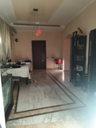 Оголошення про продаж будинку фото 12 Оголошення про продаж будинку фото 12