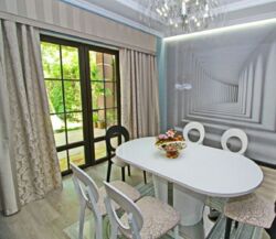 Продається будинок Запорізька, Запоріжжя, Олександрівський, Ламана, 15 фото 3 Продається будинок Запорізька, Запоріжжя, Олександрівський, Ламана, 15 фото 3