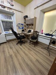 Продається будинок Запорізька, Запоріжжя, Комунарський фото 4 Продається будинок Запорізька, Запоріжжя, Комунарський фото 4