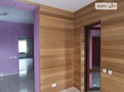 Будинок у центрі. Район бульвару Шевченка фото 4 Будинок у центрі. Район бульвару Шевченка фото 4