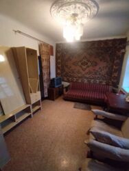 Продаж будинку, Шевченківський район фото 13 Продаж будинку, Шевченківський район фото 13