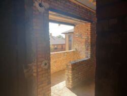 Будинок в районі Ренесансу фото 6 Будинок в районі Ренесансу фото 6