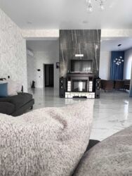 ��������� ������� ��������, ���������, ������������ ���� 7