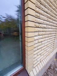 Новий будинок в районі Ренесансу фото 8 Новий будинок в районі Ренесансу фото 8