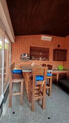 ��������� �� ������ ������� ������� � �������! ���� 8