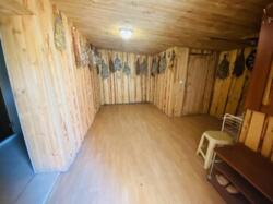 Двоповерховий будинок у районі Метро фото 16 Двоповерховий будинок у районі Метро фото 16