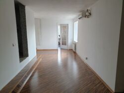 Найзатишніший будинок у Шевченківському районі фото 12 Найзатишніший будинок у Шевченківському районі фото 12