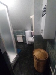 Продається будинок Запорізька, Запоріжжя, Комунарський, ул. Оранжерейная фото 8 Продається будинок Запорізька, Запоріжжя, Комунарський, ул. Оранжерейная фото 8