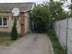 Продається будинок Запорізька, Запоріжжя, Дніпровський, Ярославская фото 1 Продається будинок Запорізька, Запоріжжя, Дніпровський, Ярославская фото 1