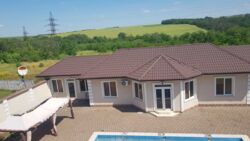 Продаж двох будинків на Сонячному фото 9 Продаж двох будинків на Сонячному фото 9