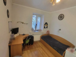 ��������� ������� � �������! ���� 9