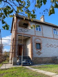 Будинок в чудовому місці під чистове оздоблення фото 12 Будинок в чудовому місці під чистове оздоблення фото 12