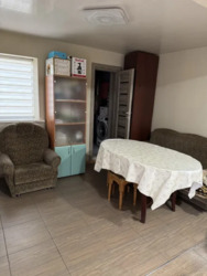 Продаж 3-кмн будинку, сел. Димитрова фото 3 Продаж 3-кмн будинку, сел. Димитрова фото 3