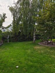 Пропонуємо на продаж чудовий будинок у Запоріжжі! фото 6 Пропонуємо на продаж чудовий будинок у Запоріжжі! фото 6