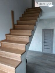 Продається будинок Запорізька, Запоріжжя, Хортицький, Козацька Садиба фото 3 Продається будинок Запорізька, Запоріжжя, Хортицький, Козацька Садиба фото 3