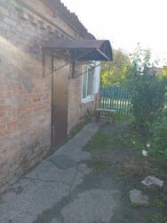 Продаж будинку, Шевенківський район фото 2 Продаж будинку, Шевенківський район фото 2