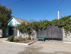 Продаж будинку, Запоріжжя-Ліве фото 3 Продаж будинку, Запоріжжя-Ліве фото 3