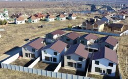 ������ ������� �� ������� ���� 3