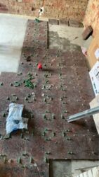 Будинок з розтермінуванням в Бородинському мікрорайоні фото 15 Будинок з розтермінуванням в Бородинському мікрорайоні фото 15