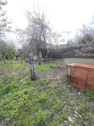 ��������� ���� � �������, ������������ �����! ���� 12