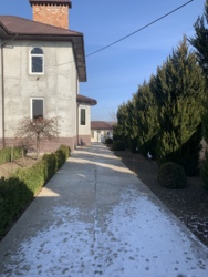 Продаж двох будинків на Сонячному фото 16 Продаж двох будинків на Сонячному фото 16