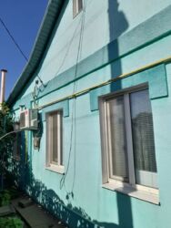 Продаж будинку, Запоріжжя-Ліве фото 1 Продаж будинку, Запоріжжя-Ліве фото 1