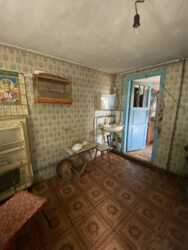 Продаж будинку по вул. Прокатна фото 10 Продаж будинку по вул. Прокатна фото 10