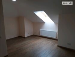 Продається будинок Запорізька, Запоріжжя, Хортицький, Козацька Садиба фото 4 Продається будинок Запорізька, Запоріжжя, Хортицький, Козацька Садиба фото 4