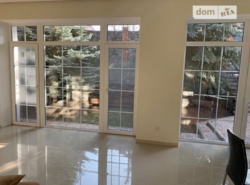 Ексклюзивний будинок на Верхній Хортиці фото 16 Ексклюзивний будинок на Верхній Хортиці фото 16