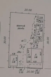 Продаж будинку, Запоріжжя-Ліве фото 10 Продаж будинку, Запоріжжя-Ліве фото 10