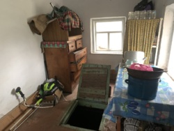 ������ 3-��� �������, ������������� ���� 20