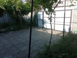 Затишний будинок на вулиці Клубна! фото 9 Затишний будинок на вулиці Клубна! фото 9