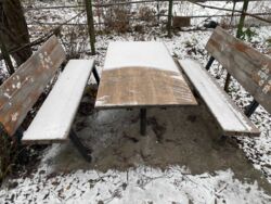 Продаж будинку-дачі, Великий Луг (Дачний коператив 'Луг 3') фото 4 Продаж будинку-дачі, Великий Луг (Дачний коператив 'Луг 3') фото 4