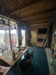 ��������� �� ������ ������� ������� � �������, ��������������� �����! ���� 31