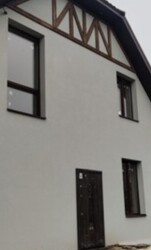 Чудовий будинок на вул.Дніпровські пороги! фото 10 Чудовий будинок на вул.Дніпровські пороги! фото 10