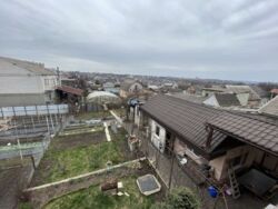 Продається будинок Запорізька, Запоріжжя, Шевченківський, Шевченко Т. ул., 116 фото 1 Продається будинок Запорізька, Запоріжжя, Шевченківський, Шевченко Т. ул., 116 фото 1