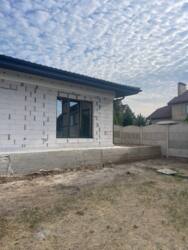 Продаж просторого будинку у Запоріжжі, Дніпровський район фото 12 Продаж просторого будинку у Запоріжжі, Дніпровський район фото 12