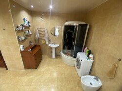 Продаж будинок у Запоріжжі! фото 17 Продаж будинок у Запоріжжі! фото 17